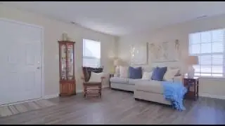 3105 Champion Lane SW Concord, NC 28025