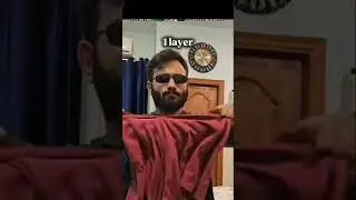 challenge for Pakistan and India 🇮🇳🇮🇳#YouTube shorts#shorts