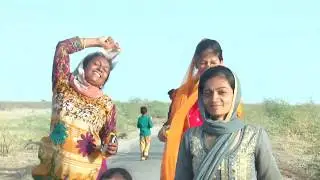 BANNI - HAJIPIR URS SEVA 2019 - BANNI TO HAJIPIR - HAJIPIR URS SEVA PRESENT BY MOVAR FARUK