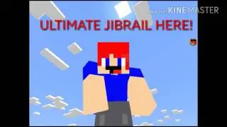 MCPE JUNGLE TEMPLE SEED!