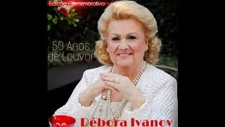 Débora Ivanov - Vai ser Lindo