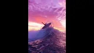 talinwya oodaredevil kelewya mingo surf type beat - french lover [p.jpxfred]