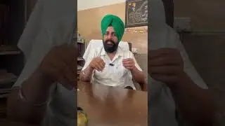 Opium Effect on Blood Lipid Profile (अफीम क्या सेहत के लिए फाएदेमंद है)