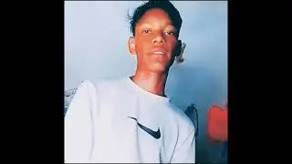 Desi kalakaar P H Bhai 