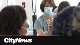 Alberta hospitals &lsquo;exceptionally busy&rsquo; with flu cases