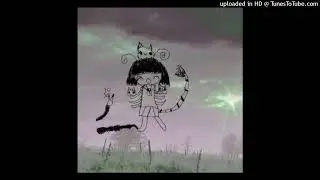 *free for profit* diaryplugg+ kynlary + nature type beat 