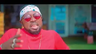 WAMS - Jeune Artiste (Clip Officiel)
