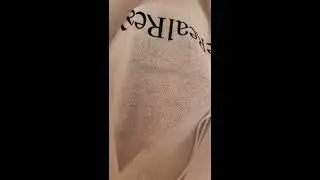The RealReal Consignment Review: Fendi Selleria Linda - Small