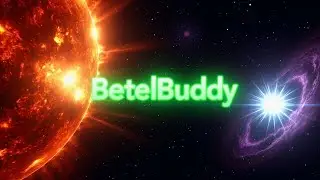 We Finally Know Why Betelgeuse Is Flickering &mdash; Hidden Star Discovered | Mystery Solved | Universe D