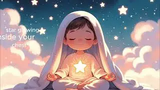 ADHD-Friendly Kids Meditation &ndash; Quick Calm & Focus in 1 Minute