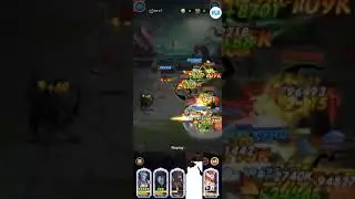Antandra is good