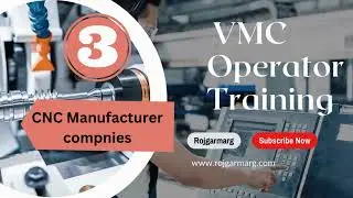 Top cnc manufacturers in india | top 20 cnc machine manufacturers in world