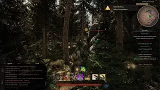 IMade SOOO Many BAD Moves That I Had To Sit It Out | Path of Titans