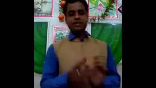 Maths trick by atul kumar