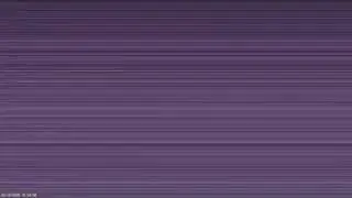 Mobius problem