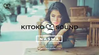 ღ Kizomba Instrumental - Nasma | Zouk Instrumental Type Beat 2019