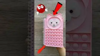 Students&rsquo; 3 Secret Masti Gadgets You Must See 🙈 #shorts #trending #viral #gadgets #studentgadgets
