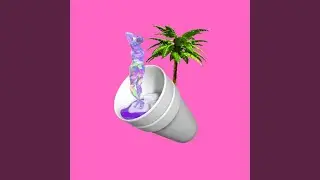 Codeina Base de Trap Doble Tempo