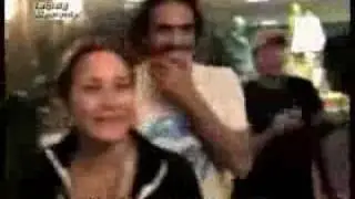 Tenis Pro 04-08-2006 parte1