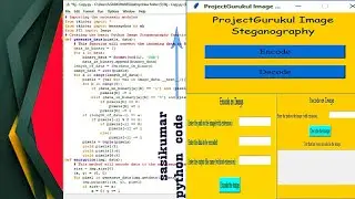 IMAGE LOCKER  part 16 in code  ||Image locker||#image locker,  #image,#locker, #short,#viral,#python