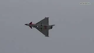 Flugplatzfest Spitzerberg 2025