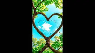 G༎ຶ⁠‿⁠༎ຶJ Couple Name Love Status 🌺#love #shots