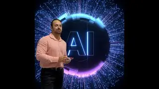 Episode 4.3: How has AI changed the face of B2B sales in business