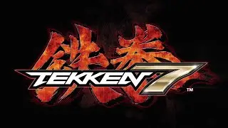 Tekken 7 | Story Mode Walkthrough (1080p HD)