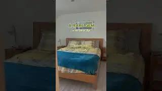 🏞️ Escape to The Beach House