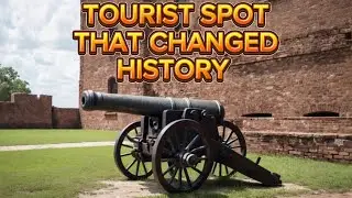 The Battle That Changed Military Fortifications Forever
