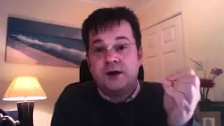 Testimonial for Lavender and Cedarwood aftershave | Anousta skincare | mens moisturiser
