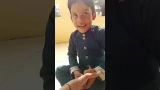 ##naughty rother💟🧿chota bhai&deg;&deg;&deg;nakal krty huy ,krta dikhang ki kosis 🕛🤪💪🔥