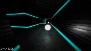 Jogando pac-man...