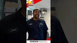 &iquest;Puedo pagar de mi bolsillo? - Moreno Auto Collision Inc