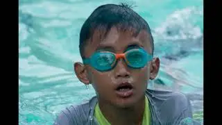 Les Renang