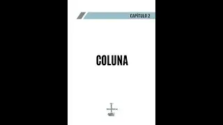 COLUNA - GUIA COMPLETO PARA RESIDENTES