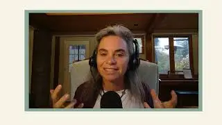 Wendy Smith - How to create value from competing demands