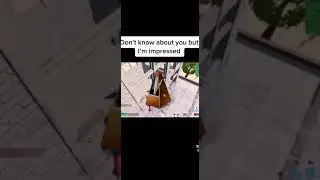 Shut your chicken bone google chrome