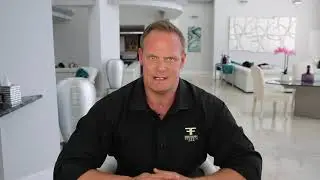 Fat Burning Stack