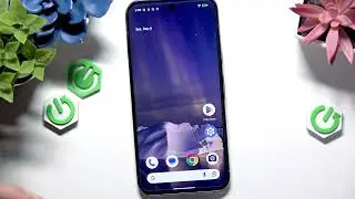 Google Pixel 10 Pro: How to Use Wireless Charging