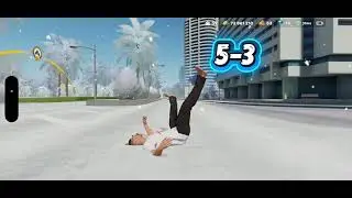 1v1 wit bot