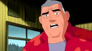 Preview - Camp Fear