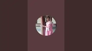 Shahi DadkanVlogs is live