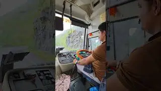 ❤️Brand New BS6 Leyland Bus | Msrtc