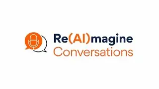 Re(AI)magine Conversations | Persistent × Databricks: Data Intelligence with Agentic AI | Ep1
