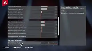 Apex Legends_20220501163318