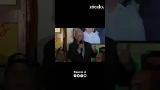 Uribe: EE.UU. tiene pruebas vs. Maduro por 