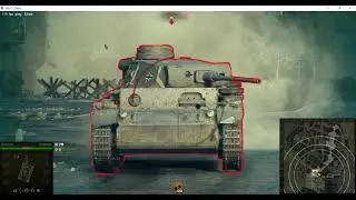 world of tanks story mode 2 tiger battle