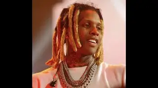 [FREE] Lil Durk Type Beat 2025 
