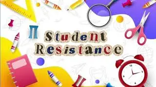 Learner-centered and Constructivist Teaching